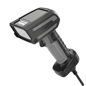 GY-50U Scanner User Manual - Home