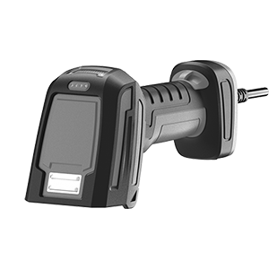 GY-70U Scanner User Manual - Home