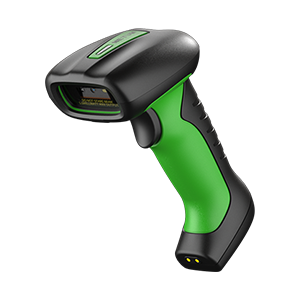 I5 Scanner User Manual - Home