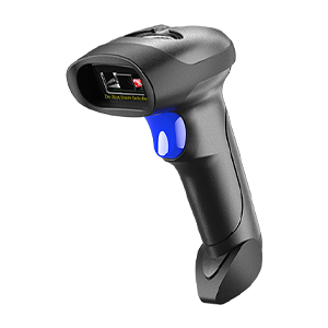 L3 Scanner User Manual - Home