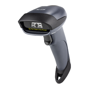 M1 Scanner User Manual - Home