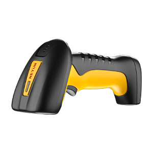 NT-1202 Scanner User Manual - Home