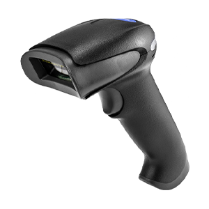 NT-2012 Scanner User Manual - Home