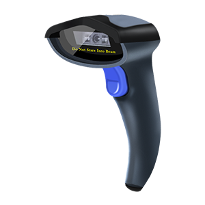 W3 Scanner User Manual - Home